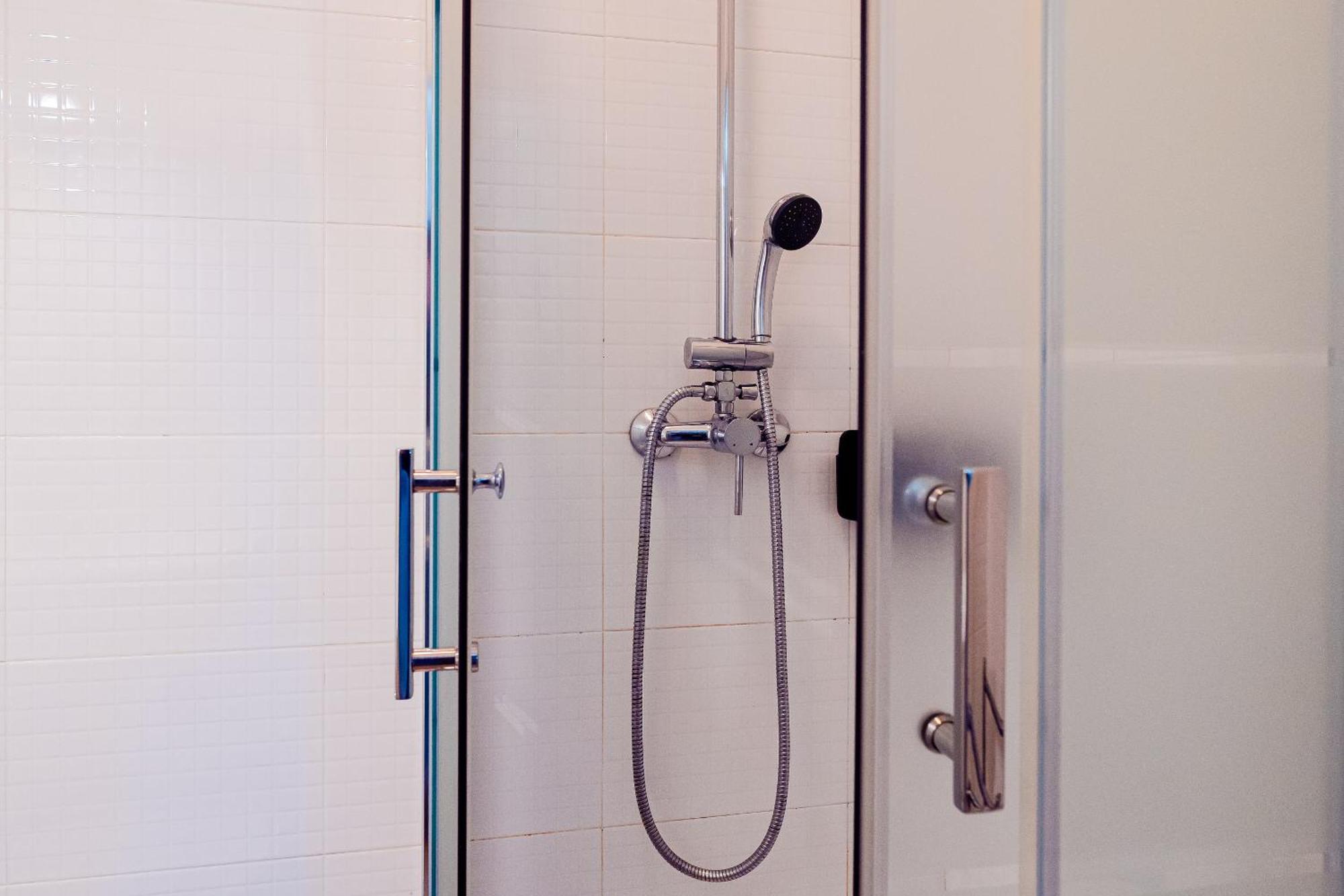 Apartament Emotions Trindade Flat Porto Zewnętrze zdjęcie