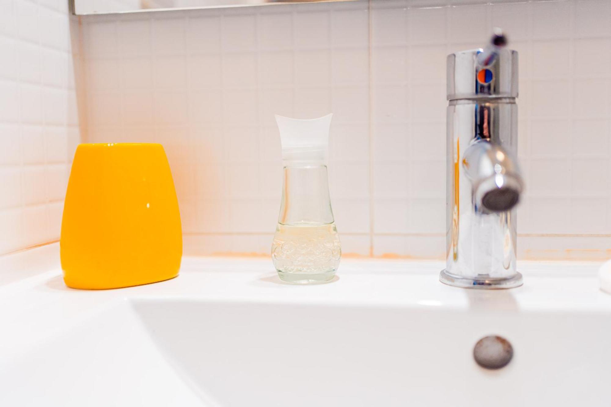 Apartament Emotions Trindade Flat Porto Zewnętrze zdjęcie